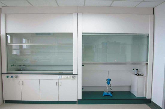 落地通風(fēng)柜、進(jìn)入式通風(fēng)柜