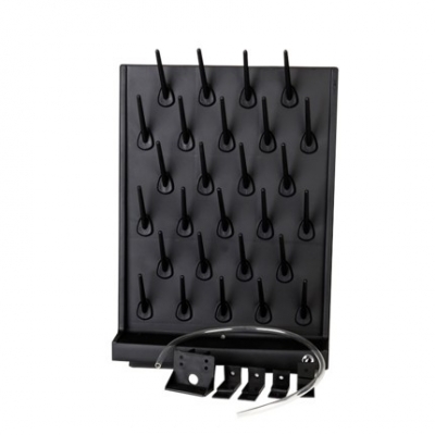 滴水架（黑）滴水架,實(shí)驗室滴水架